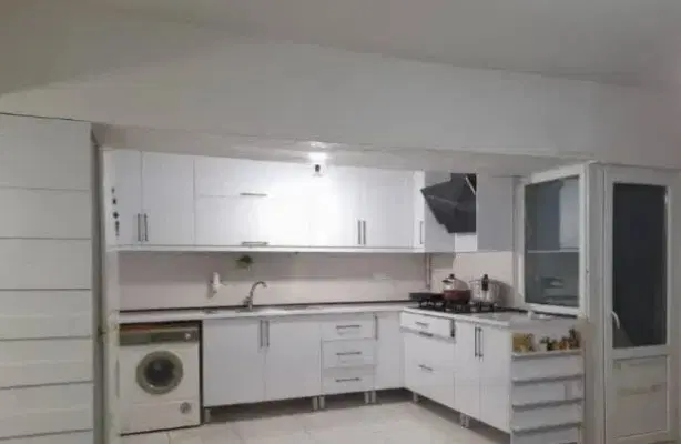 مسکن مهر دانش