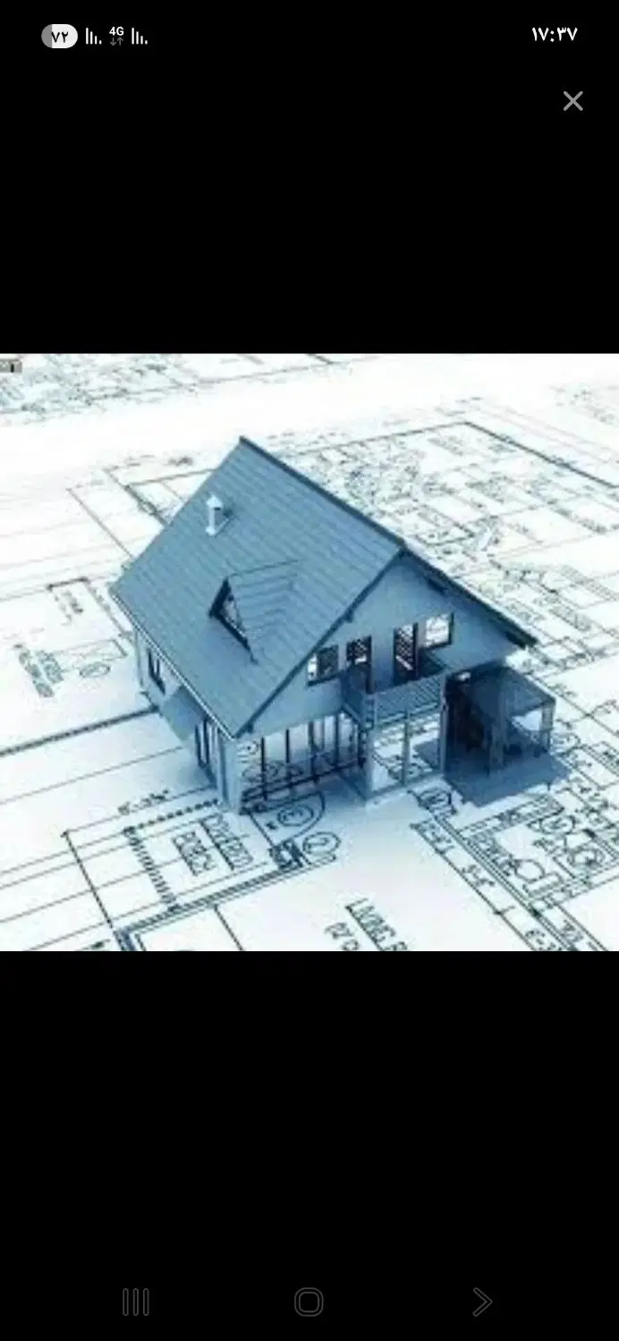 مغازه تجاری 13 متری خیابان خورشید
