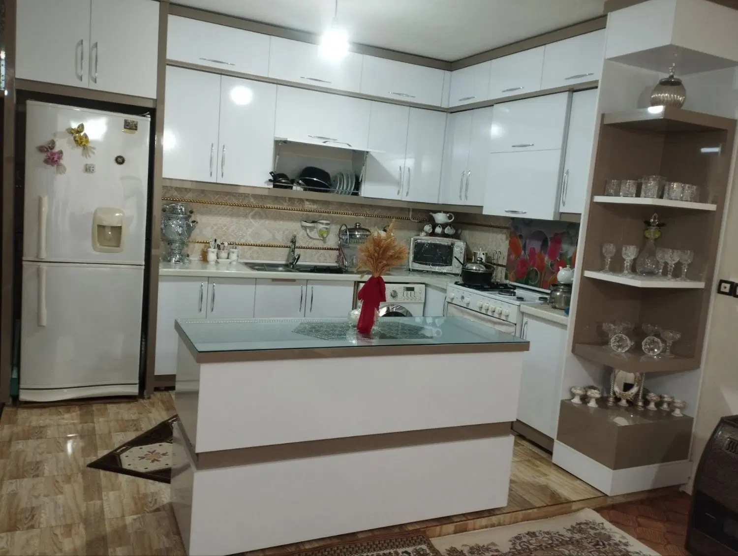 خانه فروشی ویلایی90متری اهنگی13