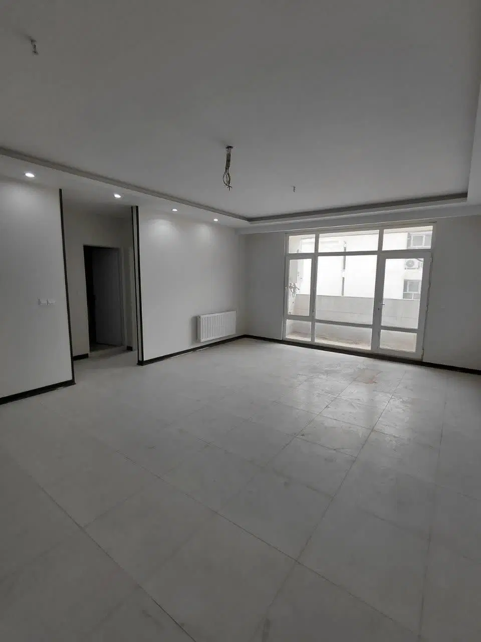 ۸۰ متری نوساز جنوبی لاله ها غربی