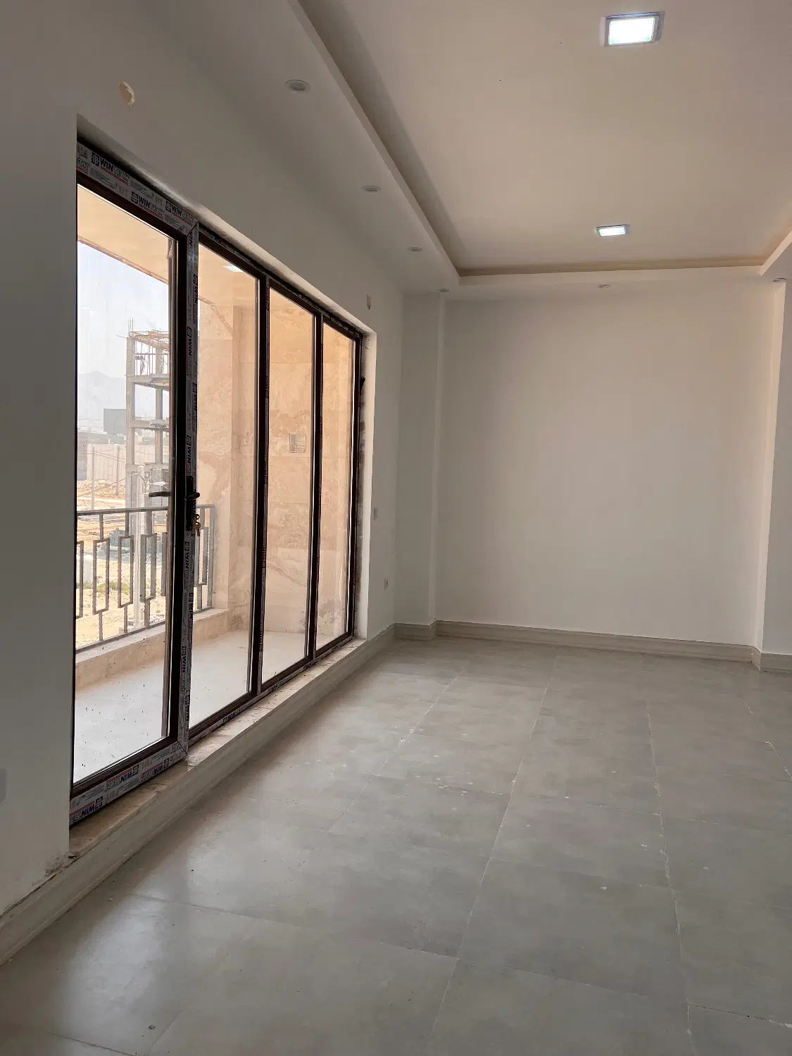 فروش اپارتمان
