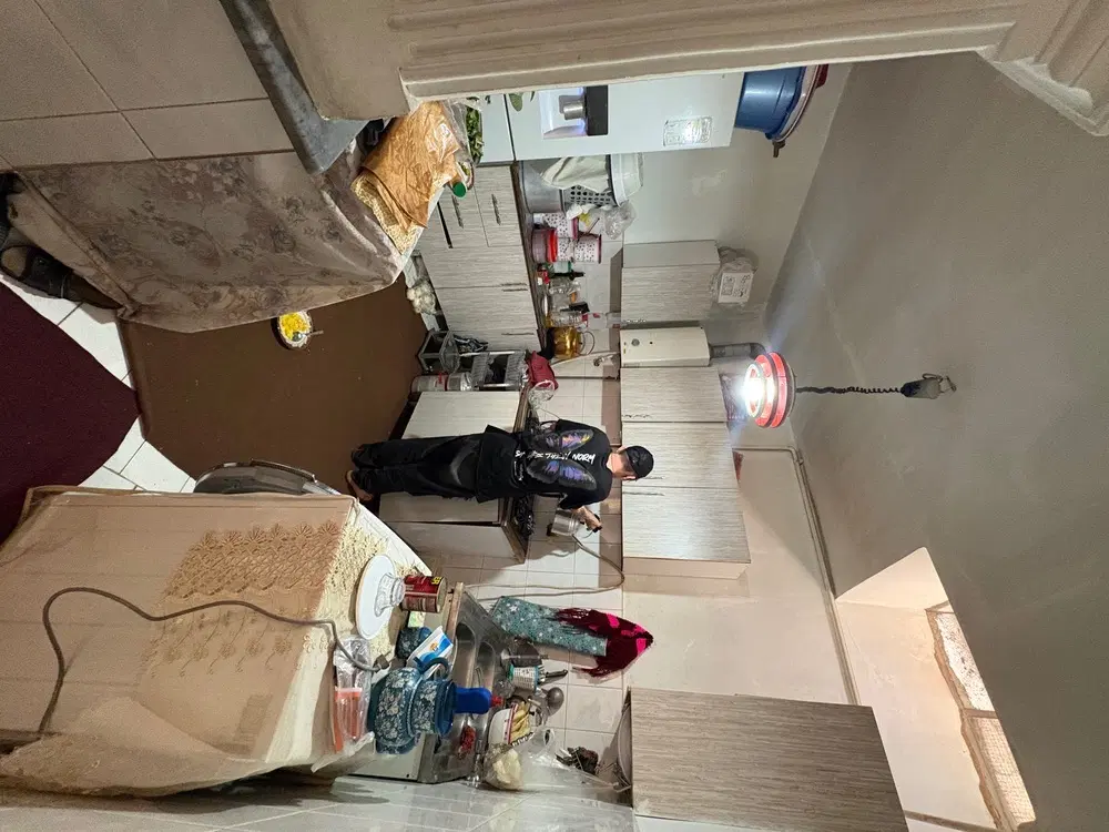 ملکیت
