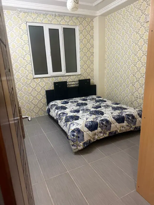 اجاره روزانه هفته ای ماهانه شهرک کارشناسان
