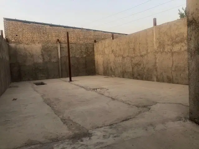 فروش و معاوضه گاراژ