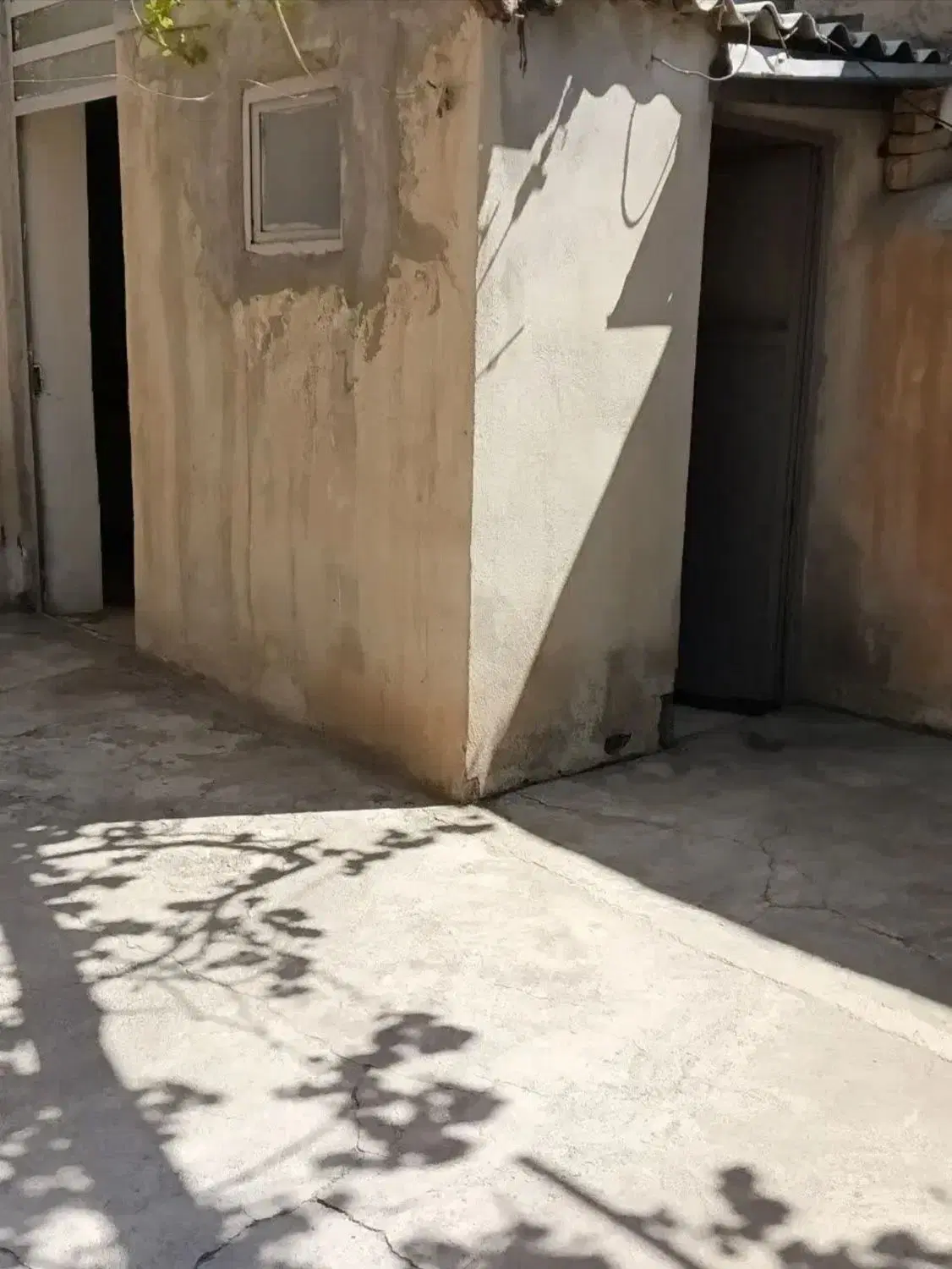 اجاره اتاق ۱۵ متری