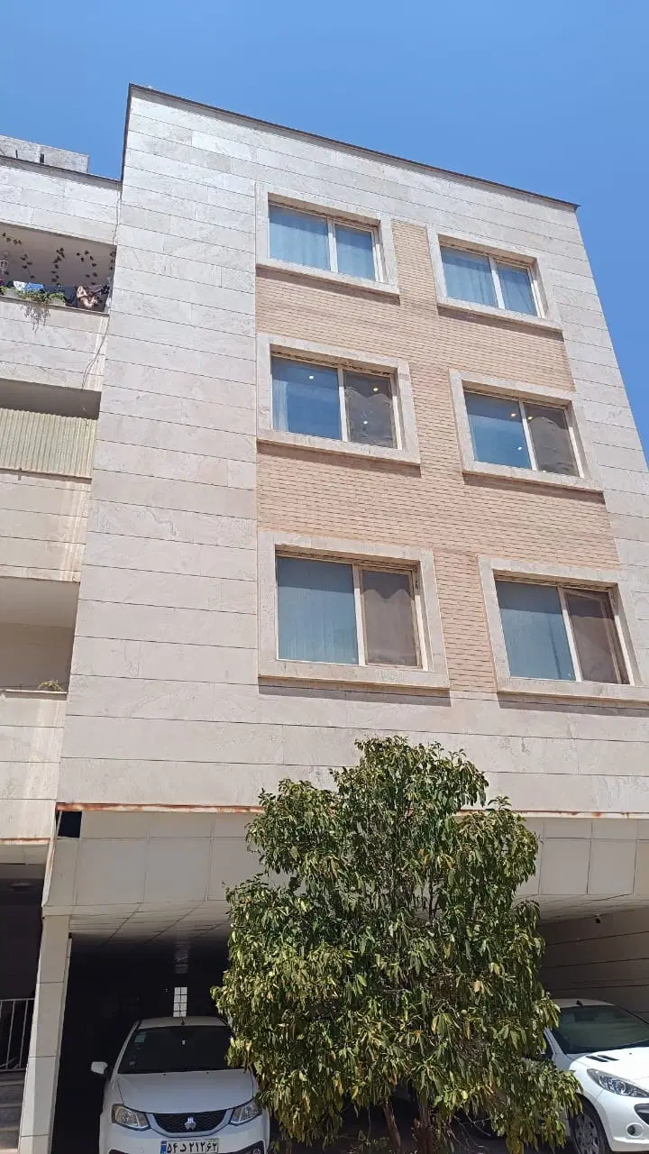 فروش فوق العاده
