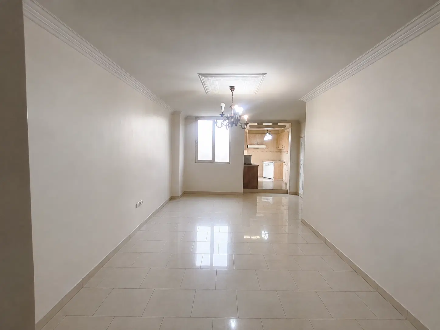 فروش آپارتمان مسکونی 54 متری