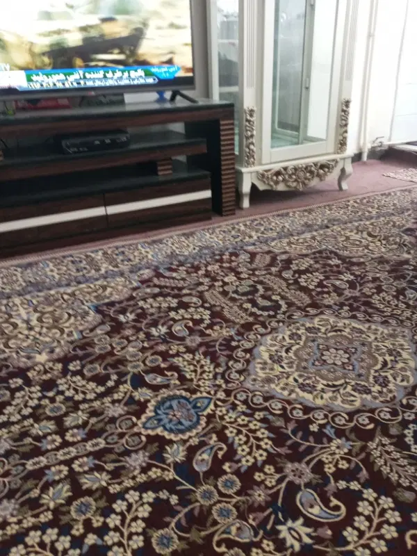 فروش خونه ناصرابادامیدیه دانش