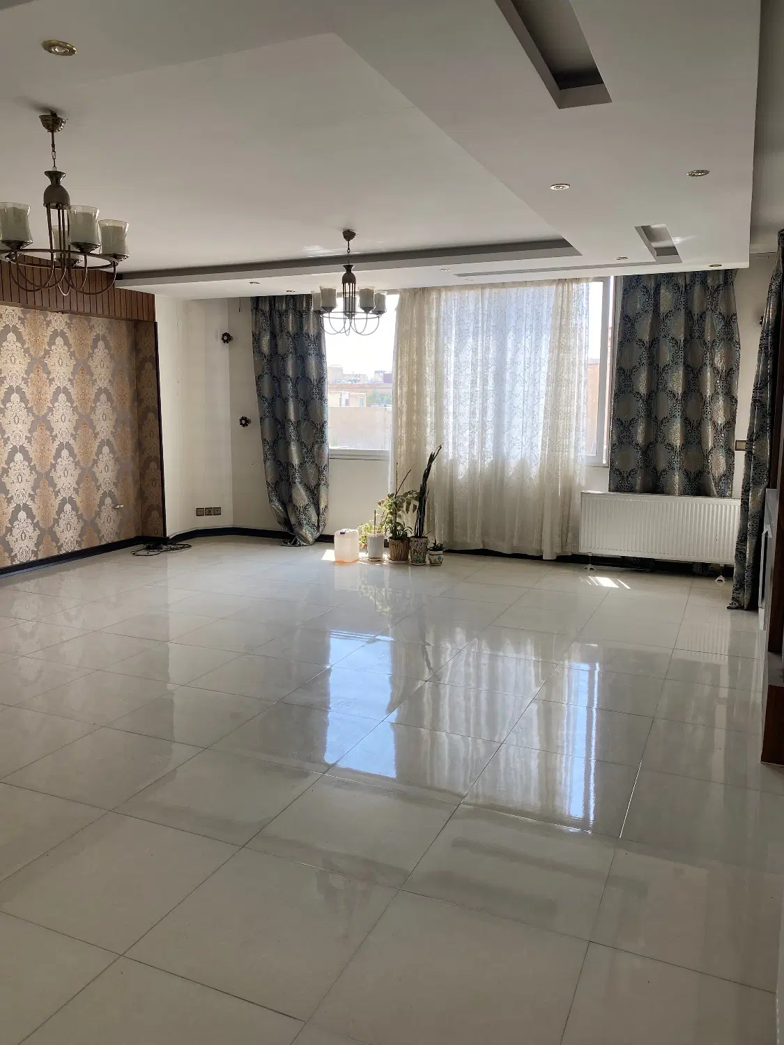فروش تکواحدی _ رازی نظامی _ فول امکانات