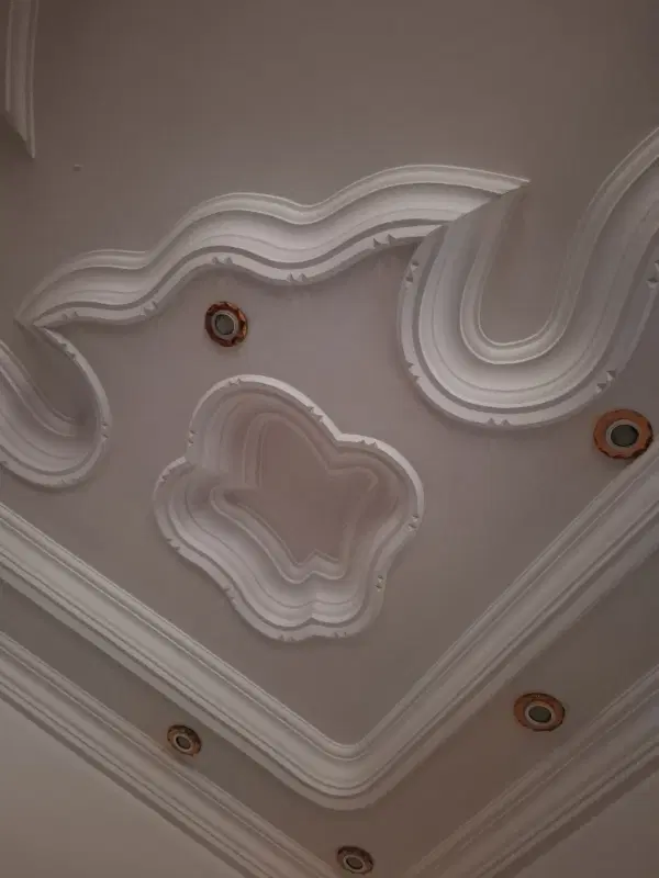 اجاره یک اتاق 24متری طبقه سوم