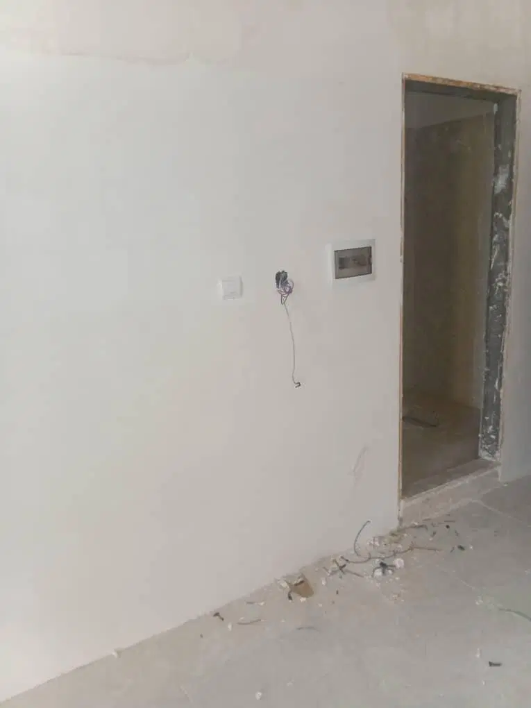 فروش آپارتمان۷۵ متری