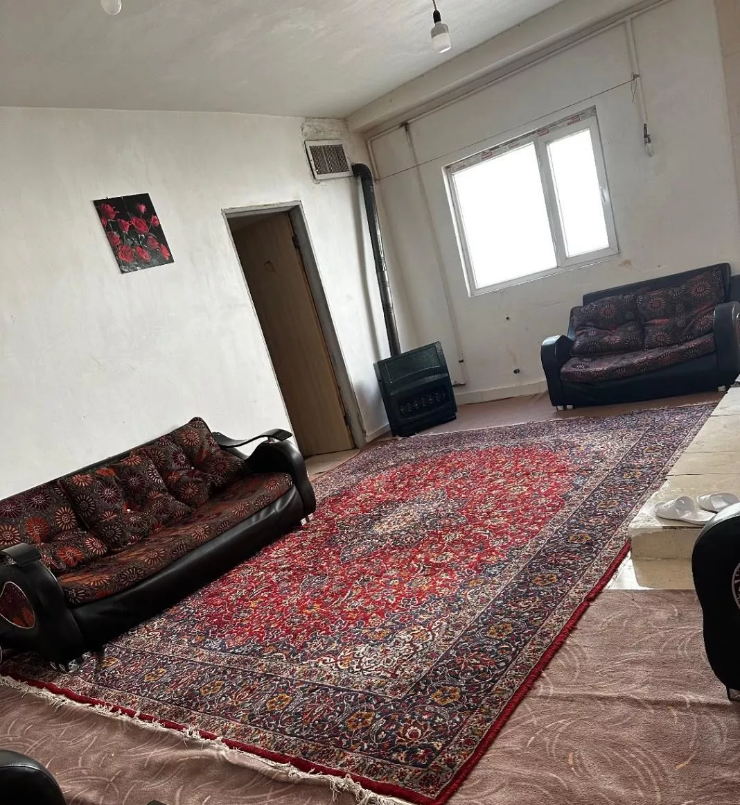 اجاره چند روزه و هفتگی آپارتمان و سویت مبله