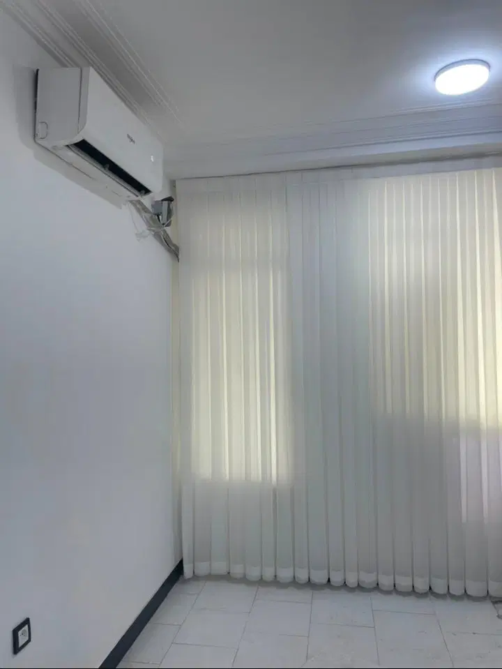 یک خواب ۶۰ متری (اتوبوسرانی شمالی)