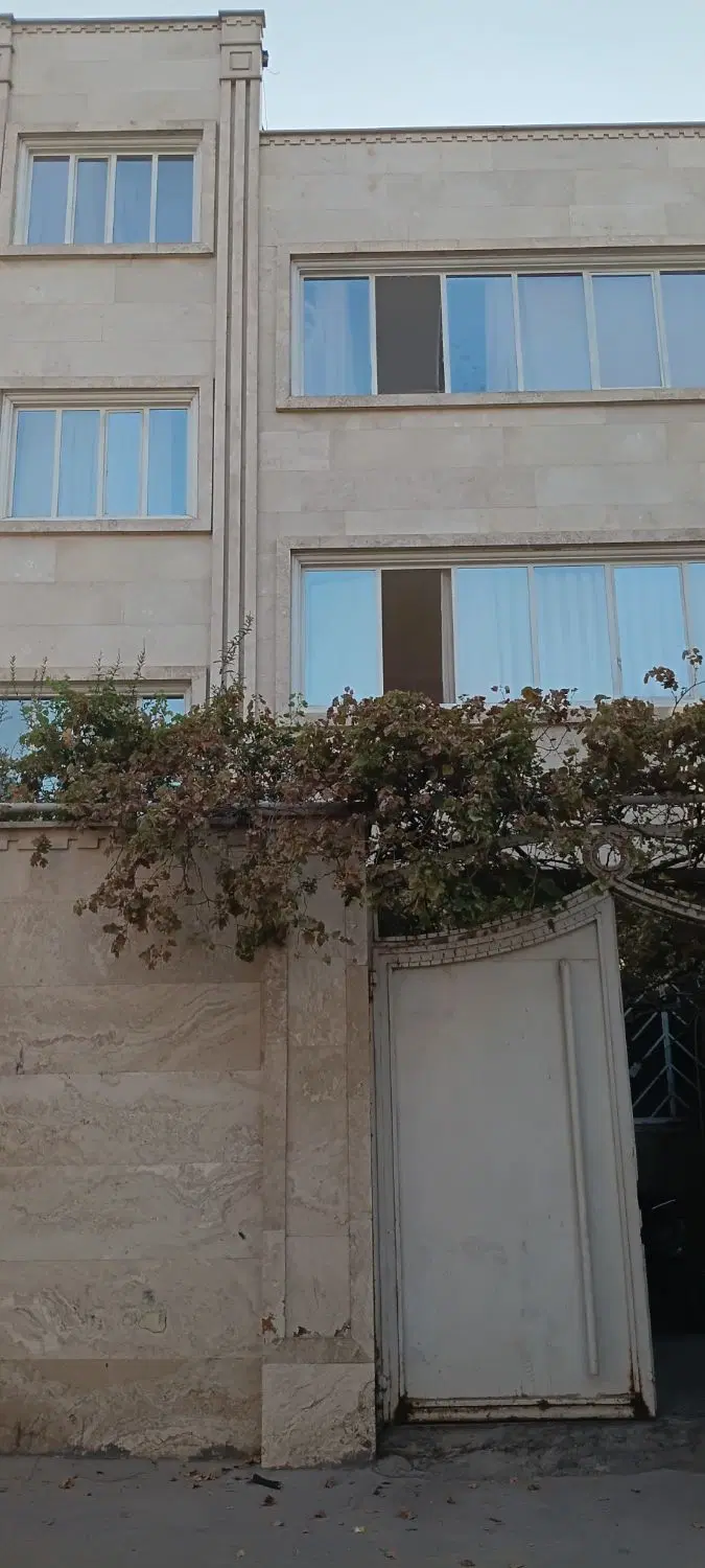 اجاره خانه