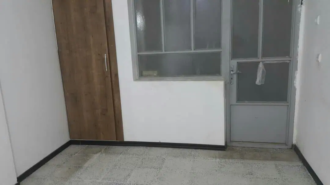 مسکن مهر پیتاک زیباشهر