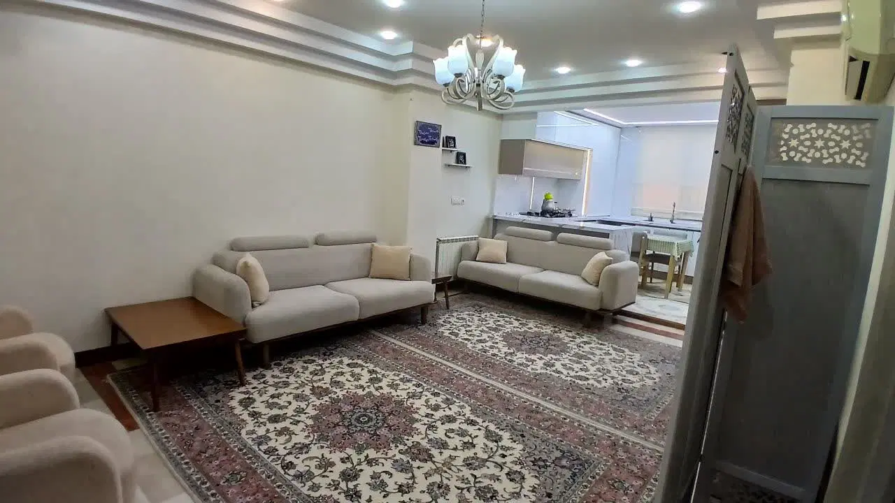 فروش آپارتمان