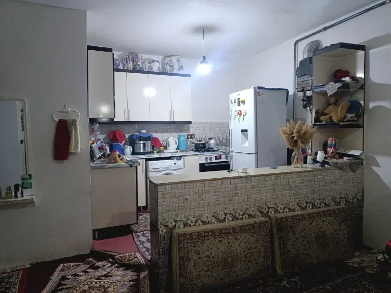 خانه و ویلا