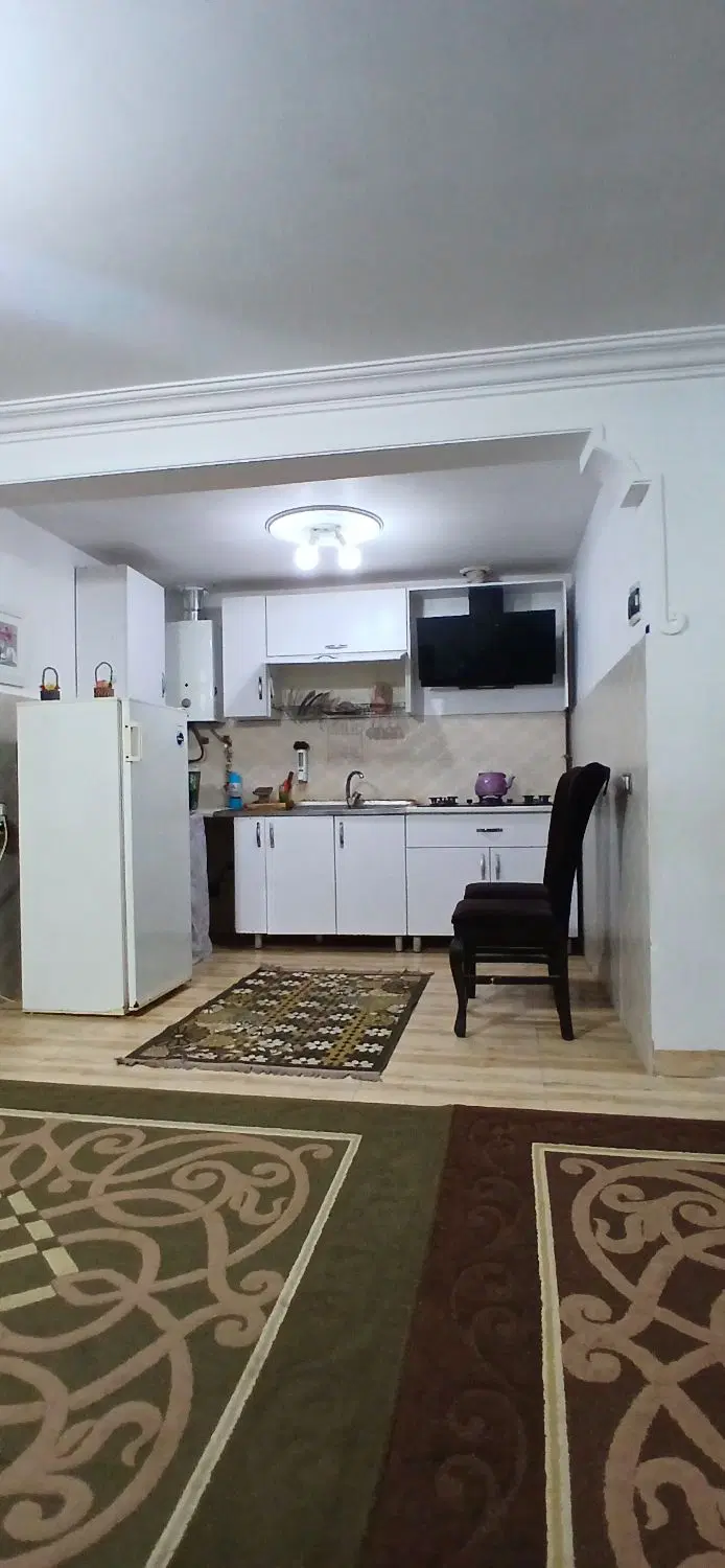 اجاره ویلا سوئیت ساعتی