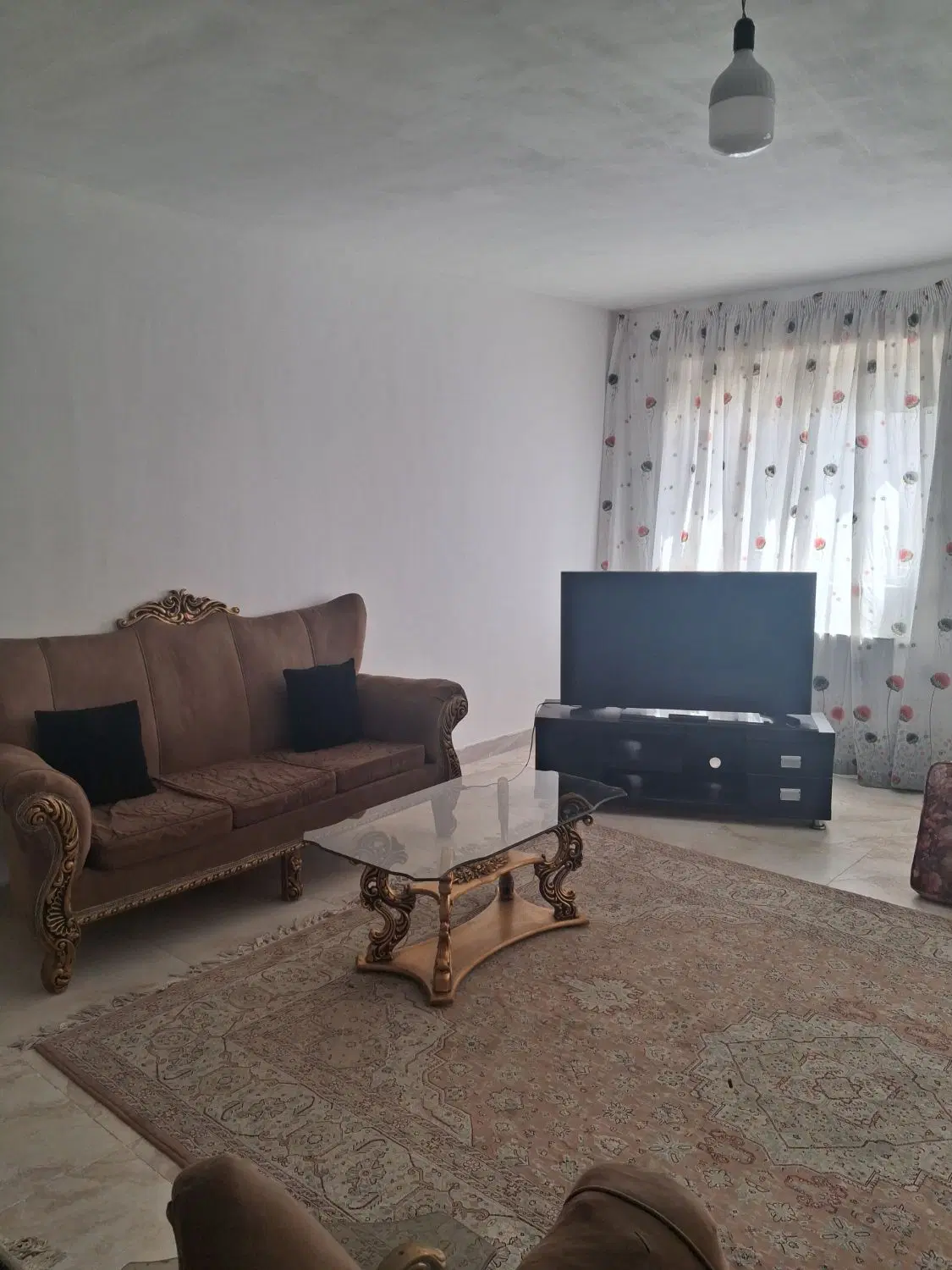 سوئیت.واحداجاره ای.