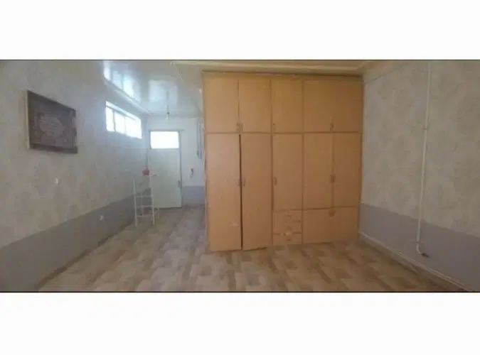 رهن واجاره در عباسی