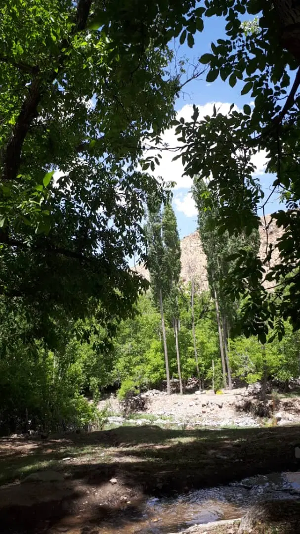 فروش ویلا کوهپایه