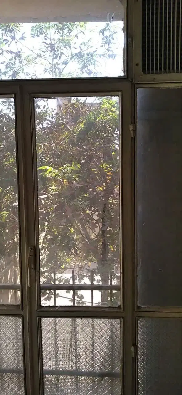 خانه