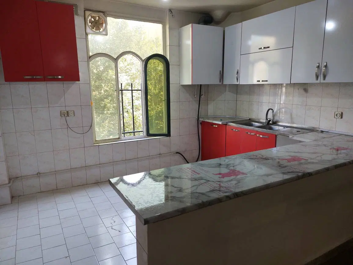 اجاره اپارتمان ۶۸مترسی متری جی