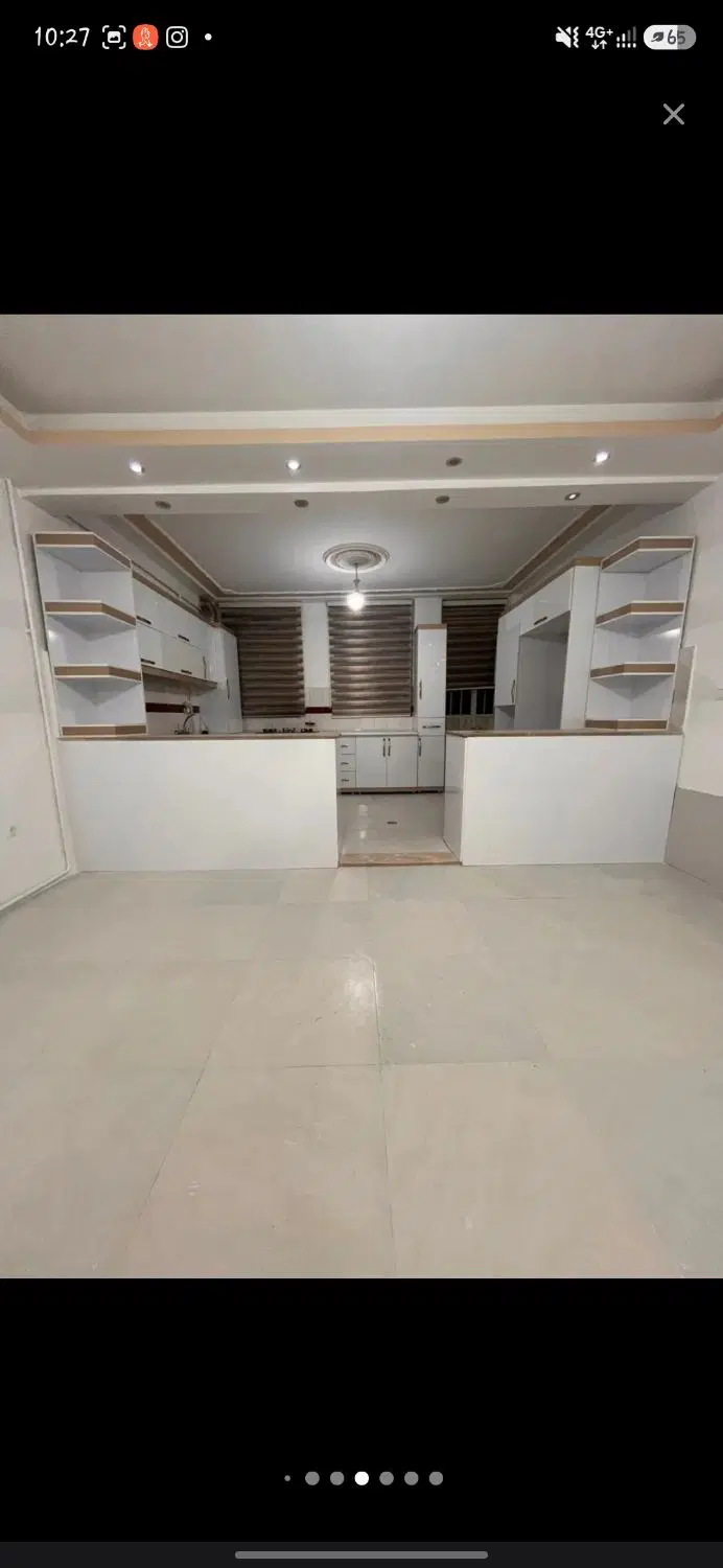 خانه فروشی