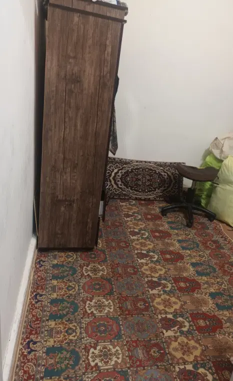 رهن واجاره