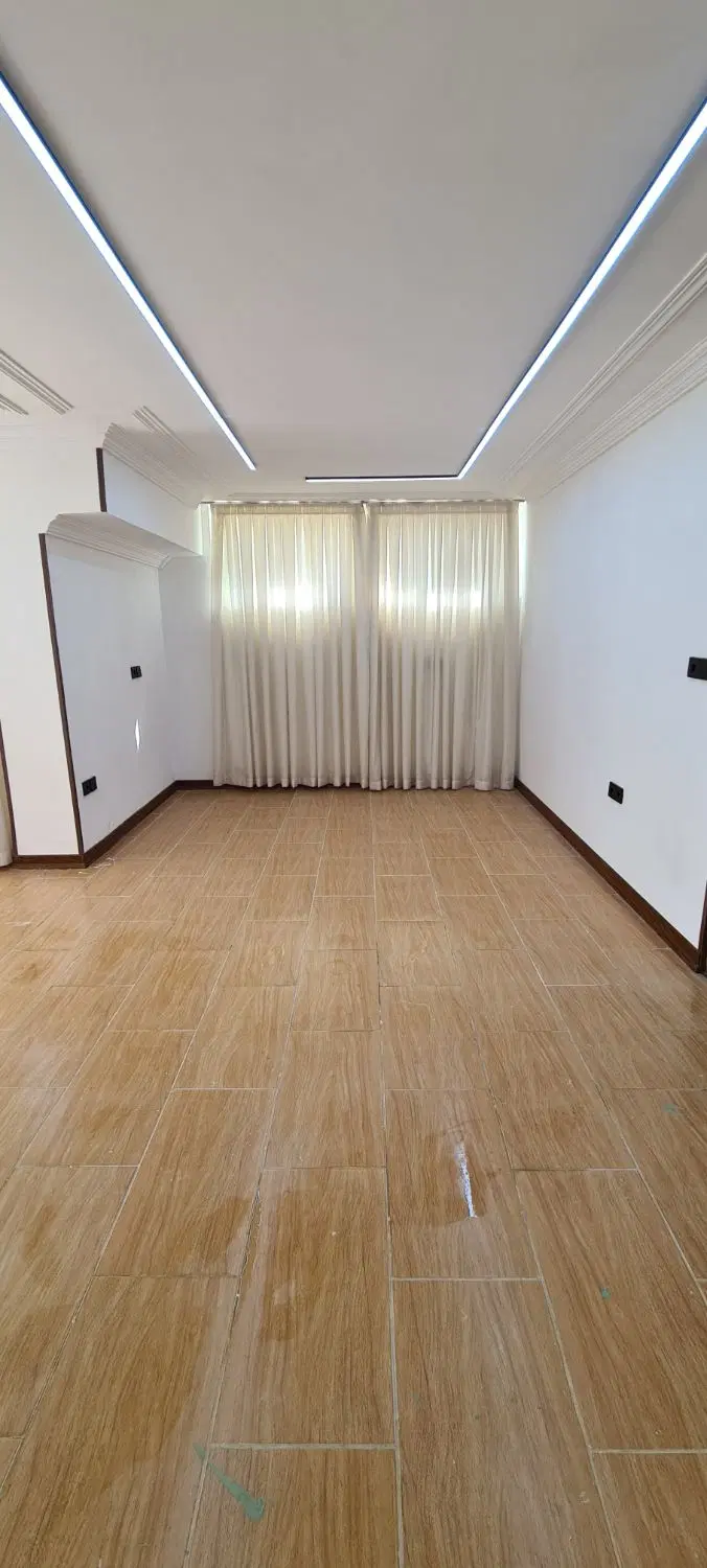 رهن کامل ویلایی یکخواب محتشم