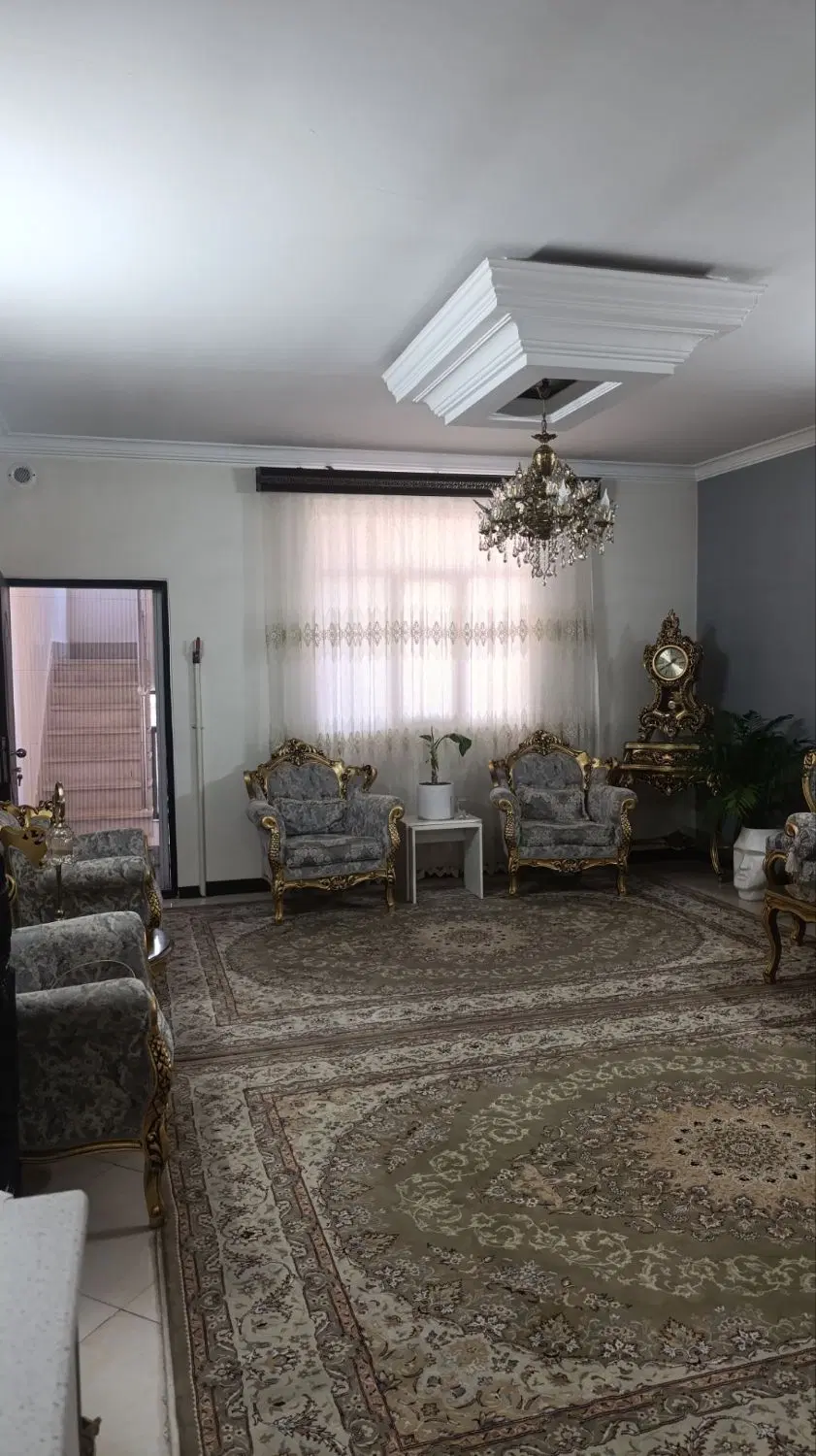 65متر 1خواب
