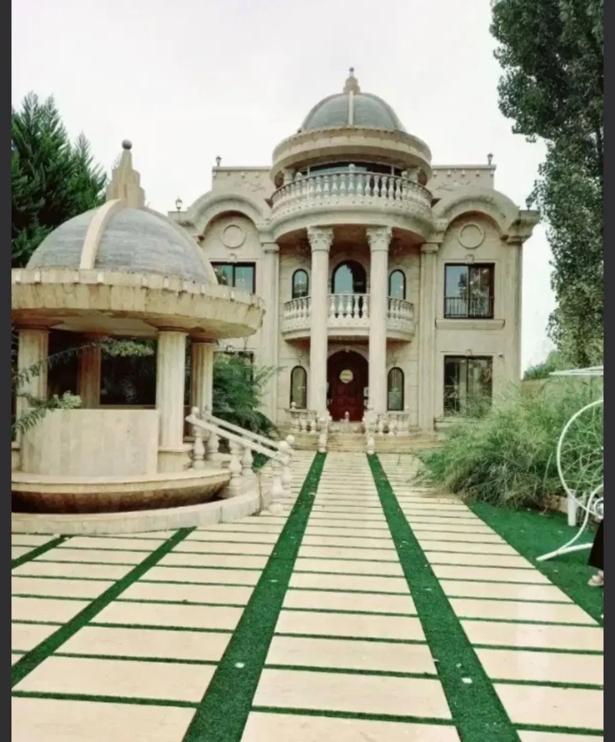 کلنگی