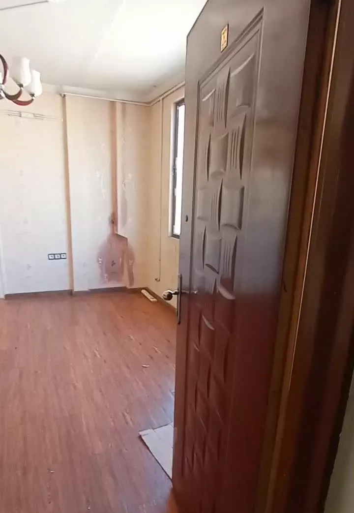 واحد ۷۰ متری دوخوابه یوسفیه نهضت آزاده