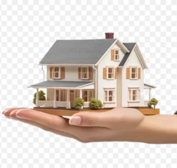 آپارتمان شهرک پرواز خیابان بابایی