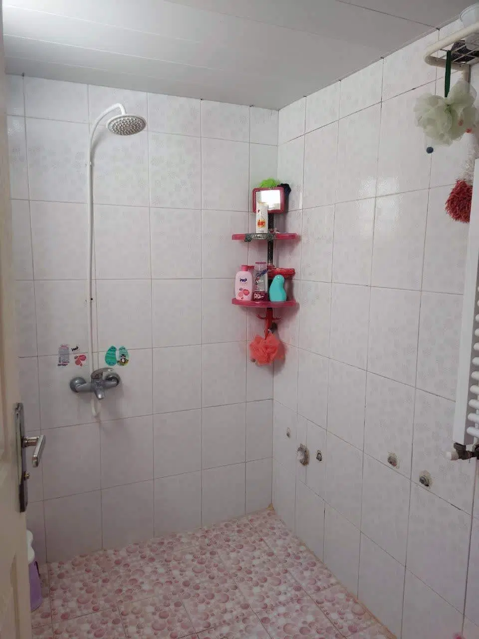 بهترین موقعیت برای سرمایه گذاری در سمنان
