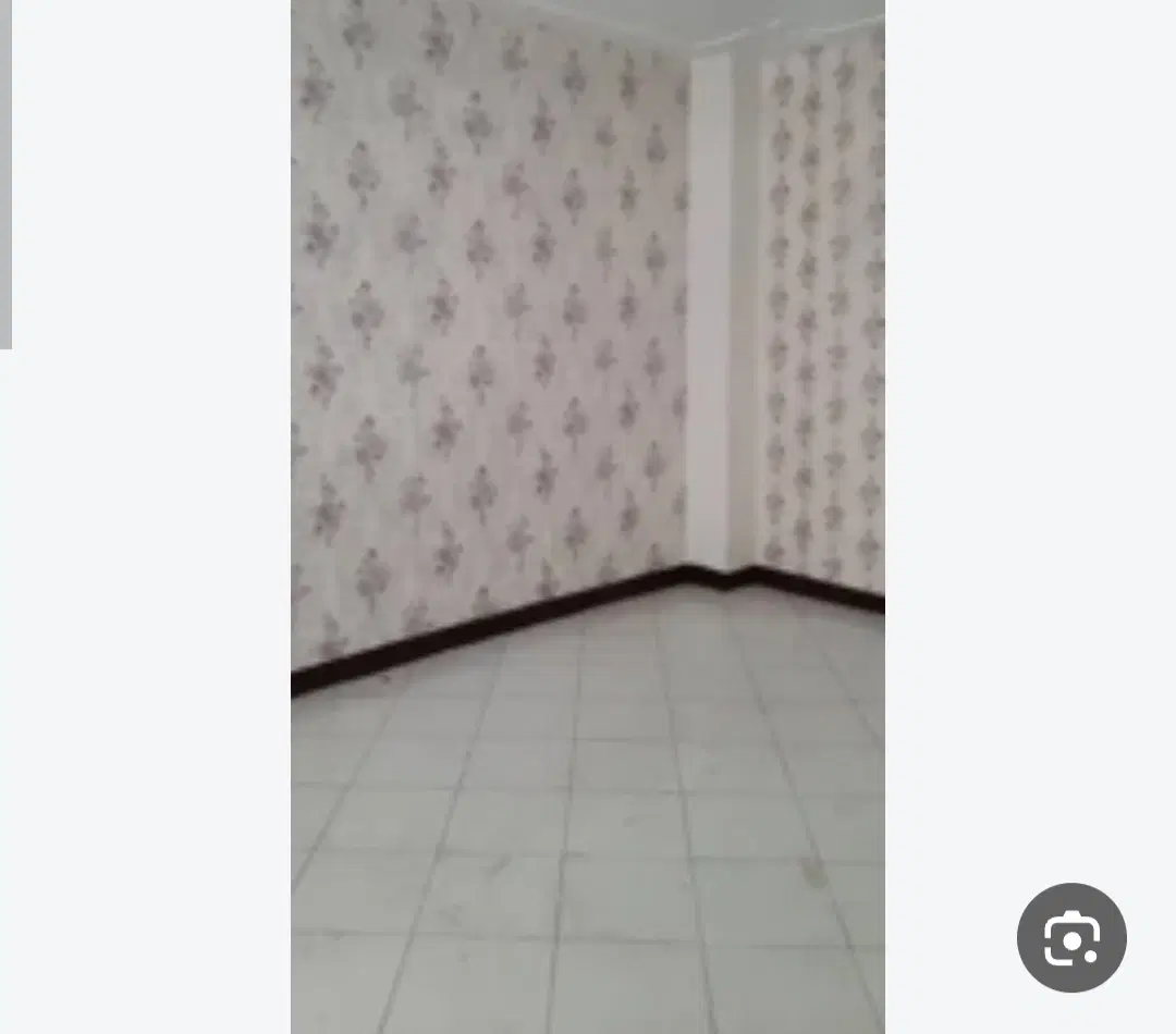 انبار