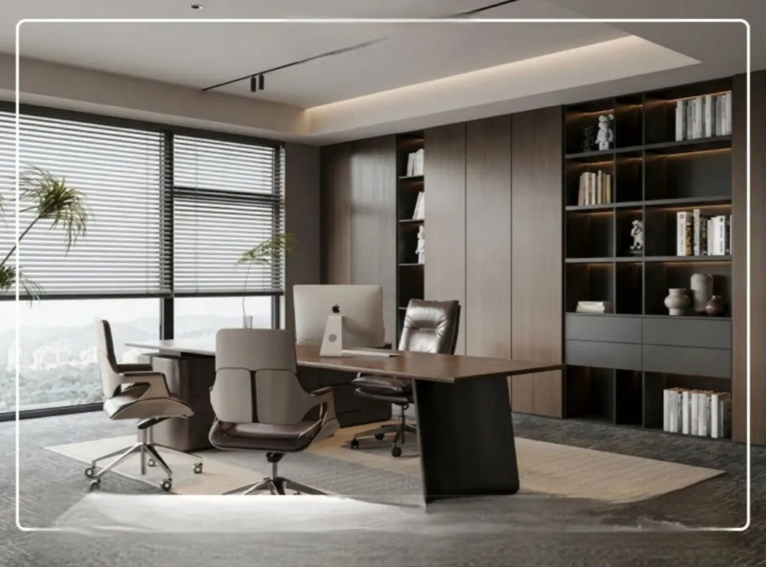 ۱۲۲متر هروی*سند اداری*تاپ‌لوکیشن