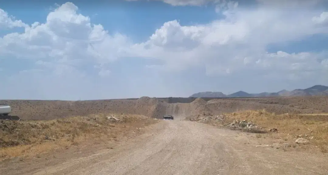 ونک