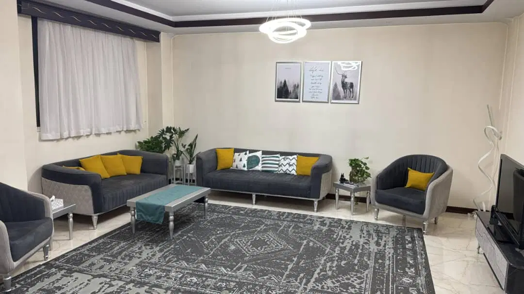 فروش