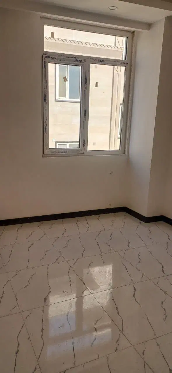 واحد فروشی در بهاران