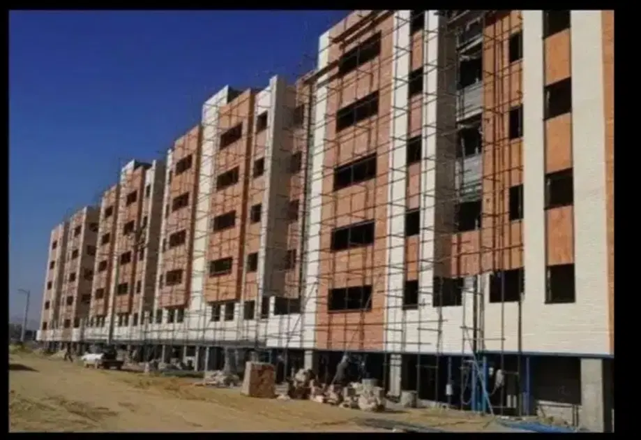 فروش حواله کوی پرواز زون ۸