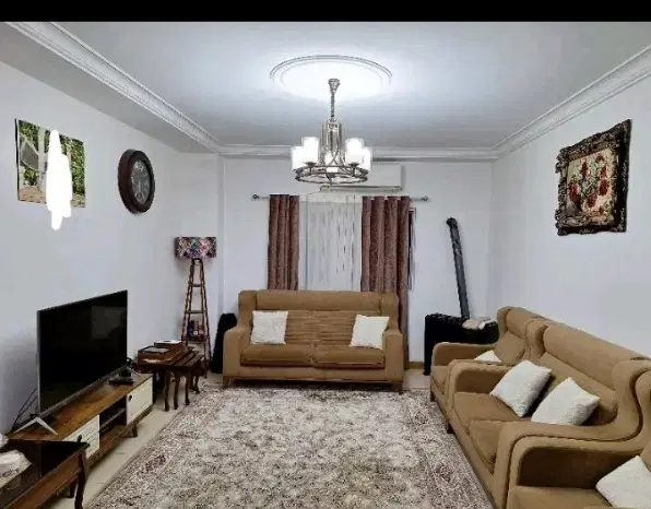 فروش۵۹سند پارکینگ اختصاصی دانشسرا طبقه دوم پل عراق