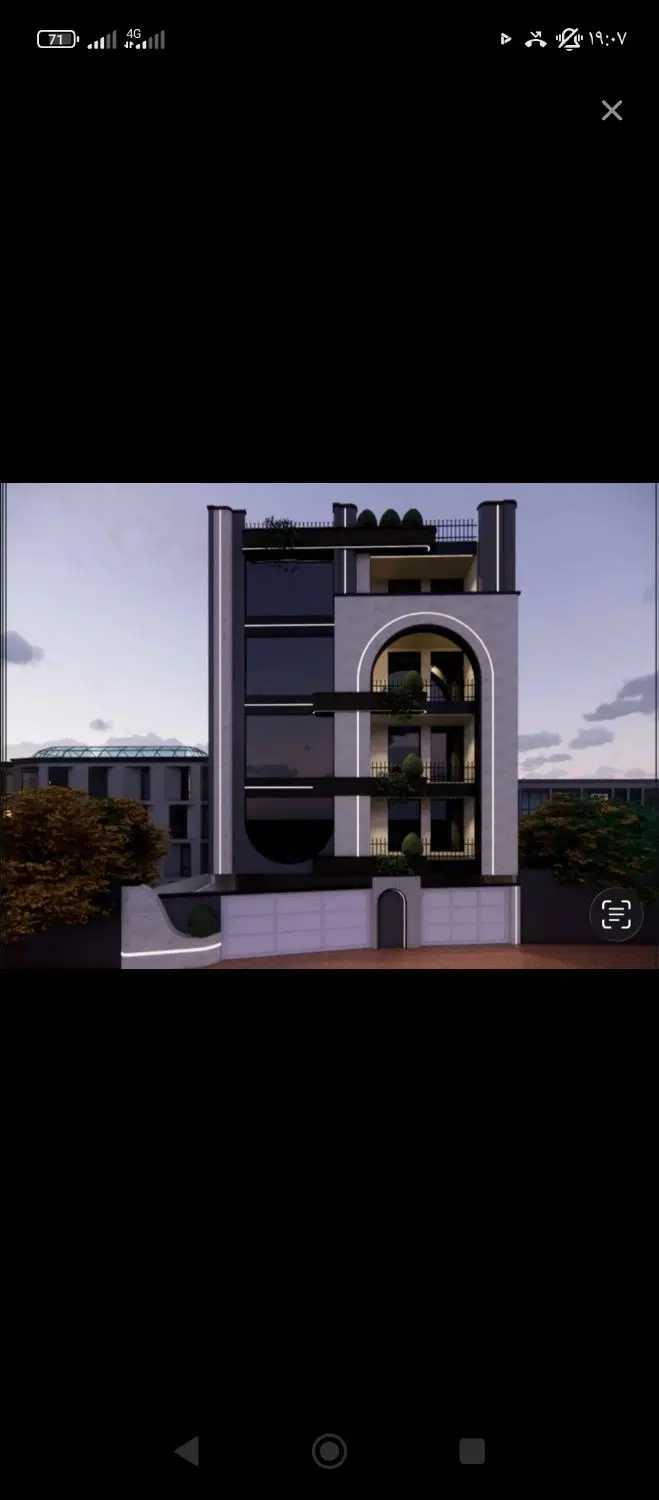 نیازمند همخانه
