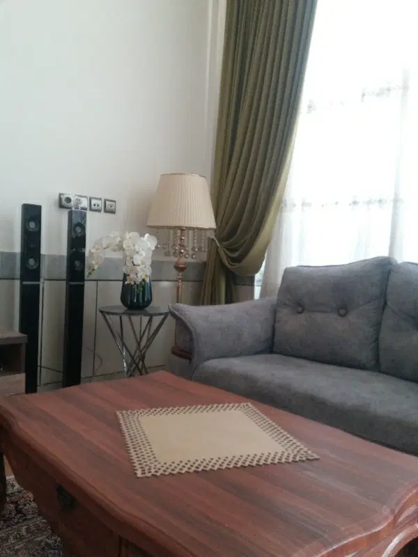 منزل ویلایی