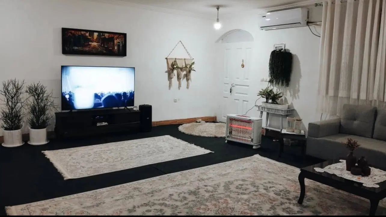 دو واحدی ، طبقه اول