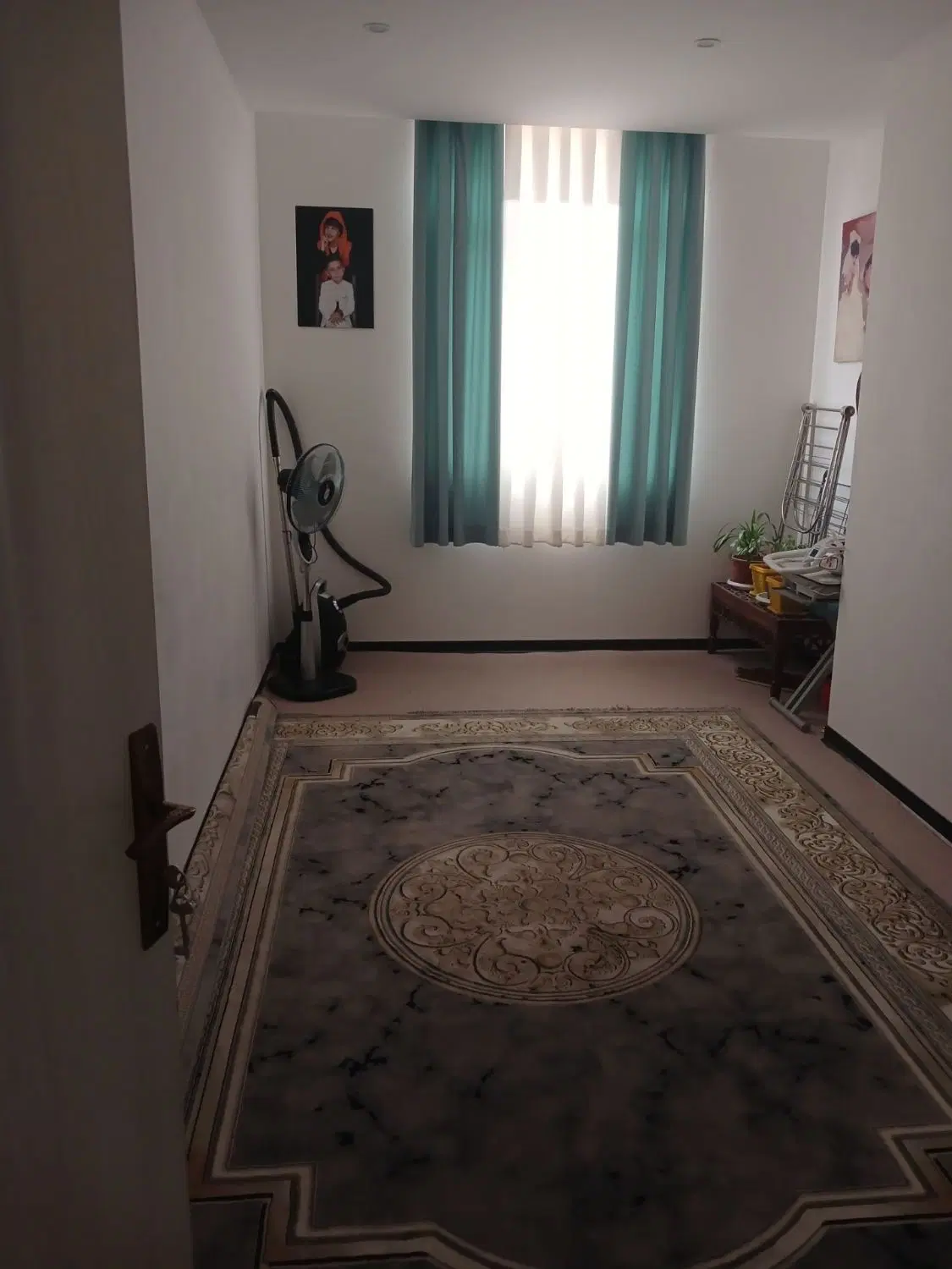 فروش اپارتمان