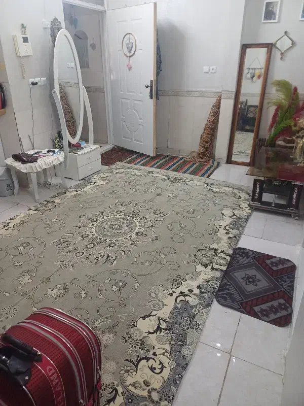 اجاره خانه ویلایی