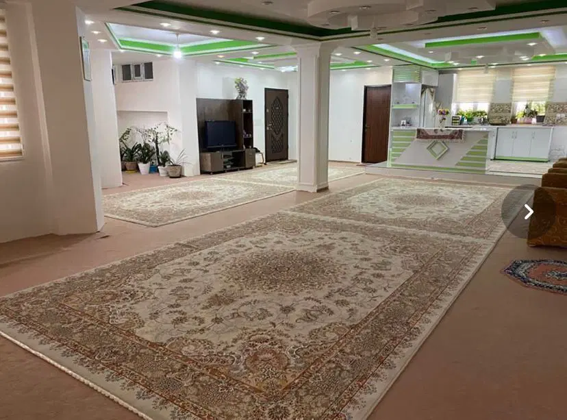 اجاره
