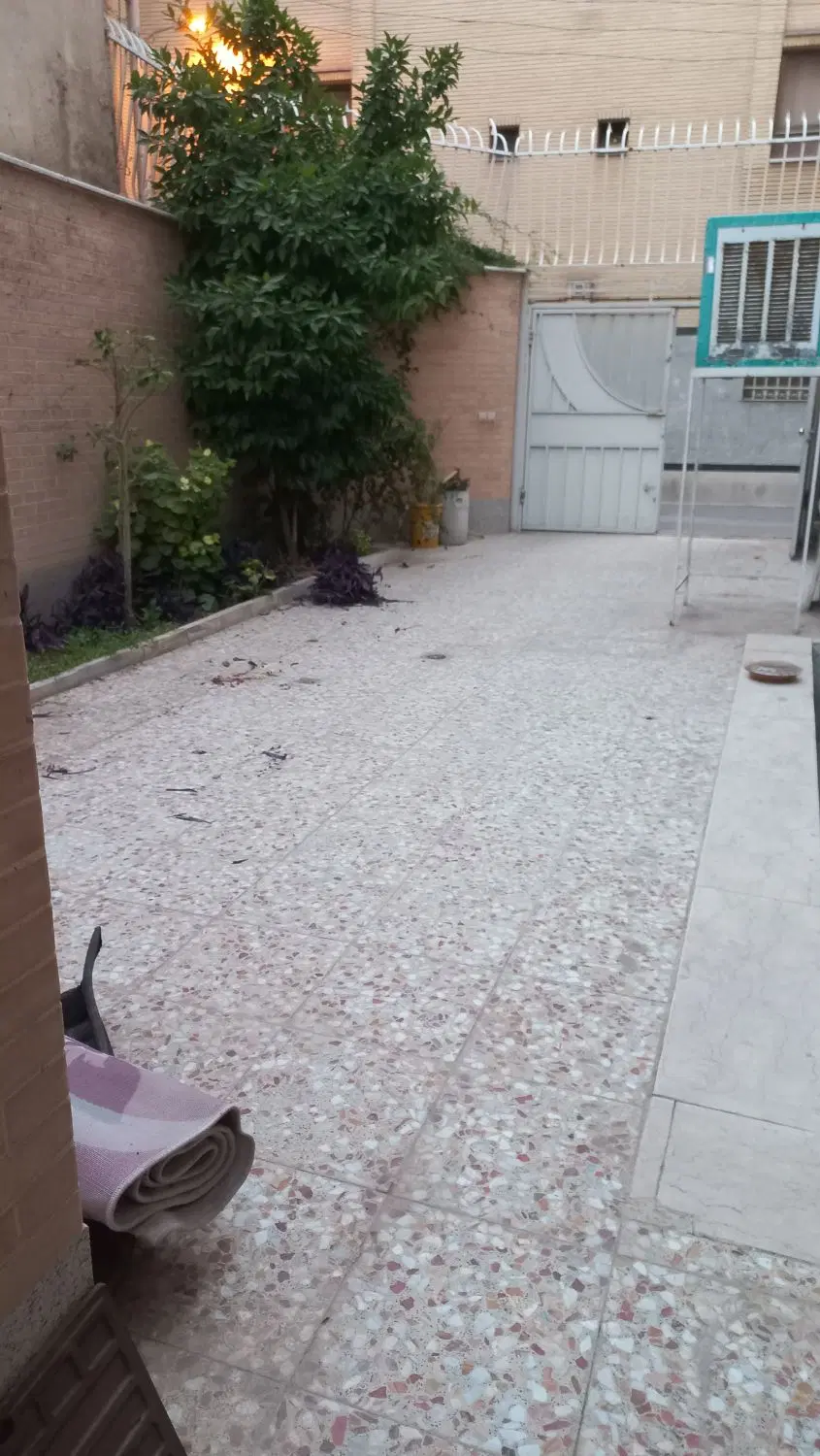 یک خوابه ۷۰ متری