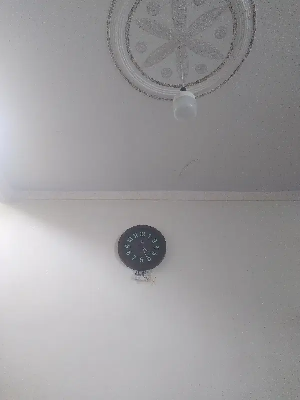 خانه اپارتمان ۹۰ متری در